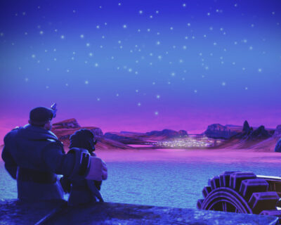 Final-Film-Still-11