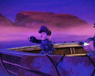 Final-Film-Still-2