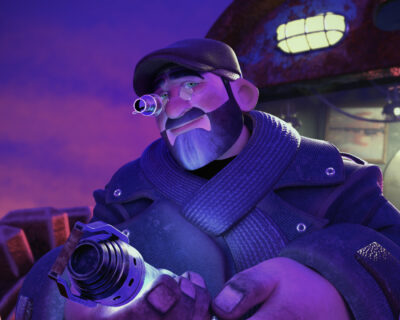Final-Film-Still-3