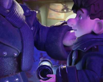 Final-Film-Still-4