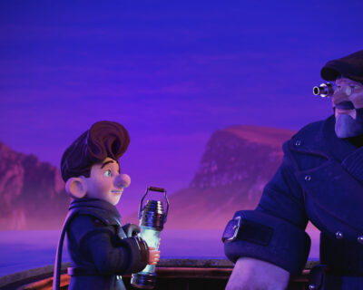 Final-Film-Still-5