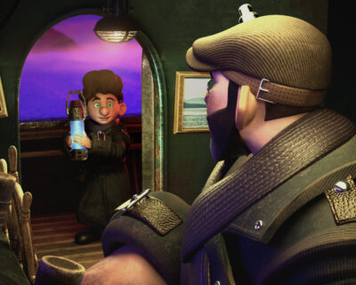 Final-Film-Still-6
