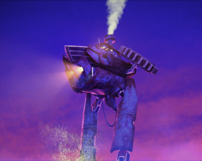 Final-Film-Still-7