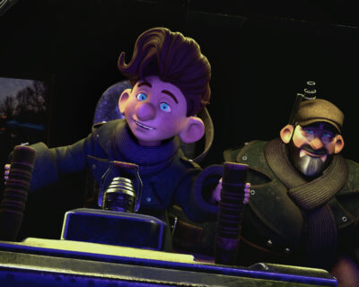 Final-Film-Still-8