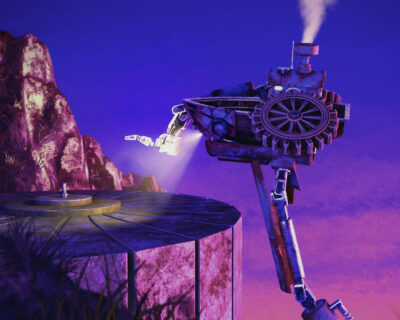 Final-Film-Still-9