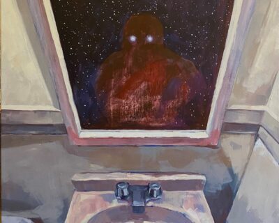Final-Project