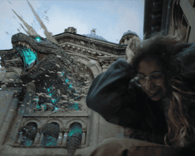 Final_ColorCorrection-1-1