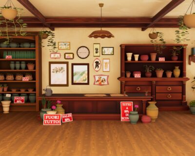 Intérieur_de_boutique_de_fleurs