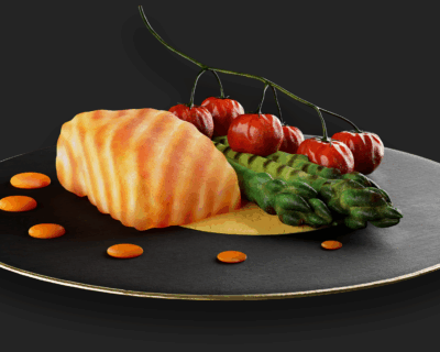 Food-2