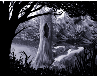 Forest-03