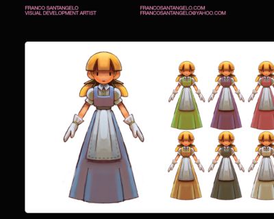 FrancoSantangelo_Artwork_2