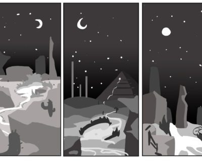 FreyaBailey_PhoneBGThumbnails-1