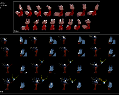 FreyaBailey_TheRite-Animation021