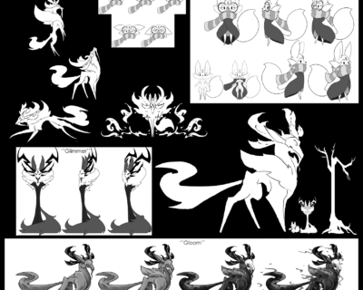 FreyaBailey_TheRite-Characters1