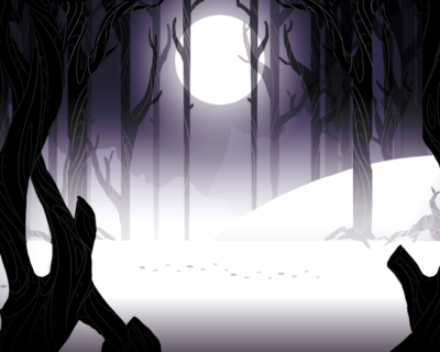 FreyaBailey_TheRite-TheForest-1