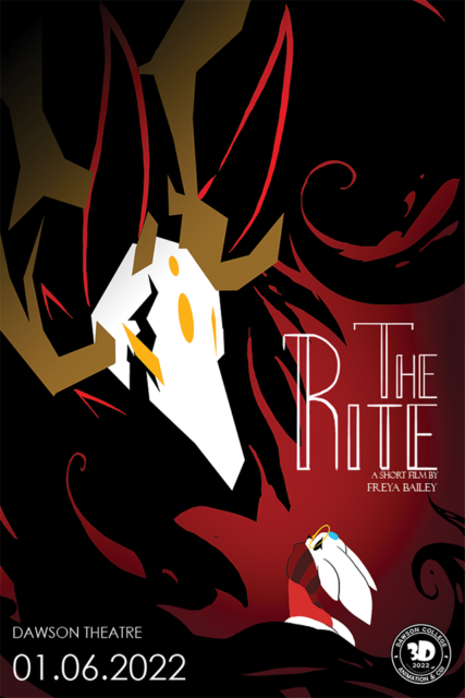 FreyaBailey_TheRiteRESIZE-1