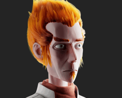 FuegoRender-wecompress.com1_-1