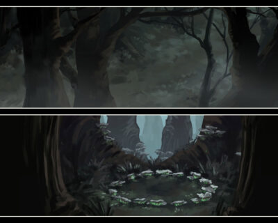 Fungeist_ColorShots_01
