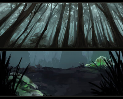 Fungeist_ColorShots_02