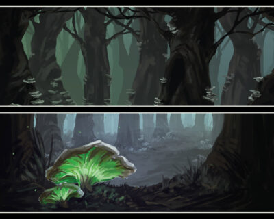 Fungeist_ColorShots_03