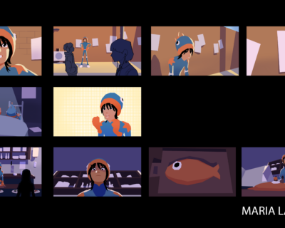 G1_01_Colourscript_Maria_LLaroussi