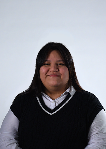 G1_01_ProfessionalPhoto_Ashlie_Mazariegos-Barrera