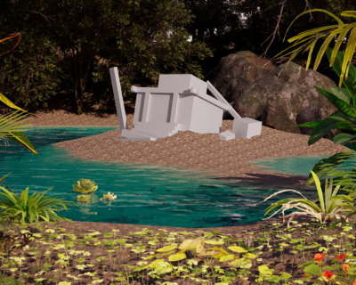 G1_A02_3D_Vladimir_Medina