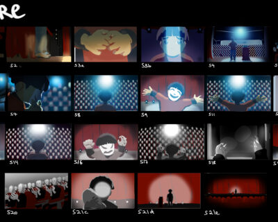 G2_01_ColourScript_Chris_Yipv4.6_smaller