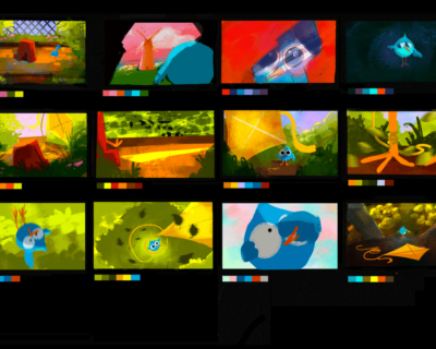 G2_01_ColourScript_Tallulah_Dumont-1