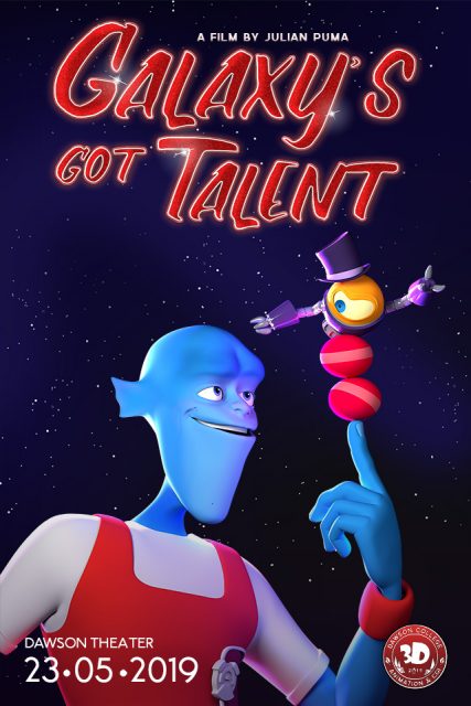 GGT_Poster