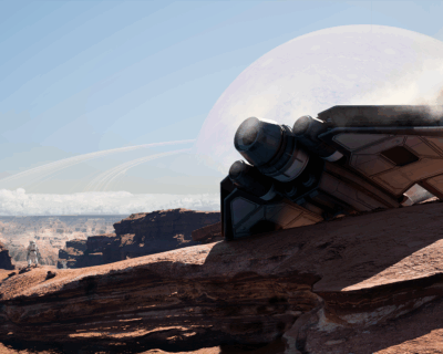 GI_P01_Day_MP_Guillermo_Viramontes-1