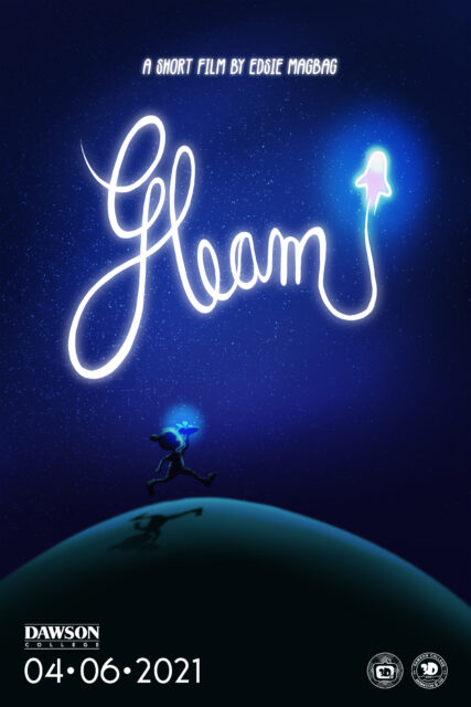 GLEAM_POSTER_v17_resized-1