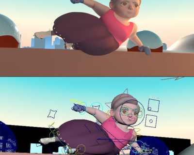 GM_Jump_REnder