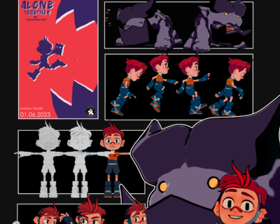 GianlucaBuffone_Artboard