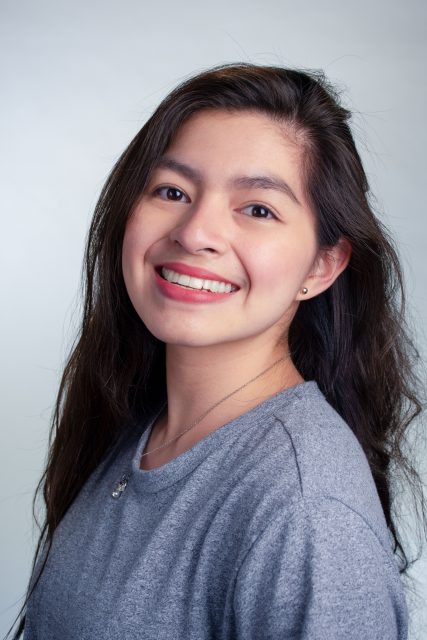 Gonzales_Jannie_Headshot-1