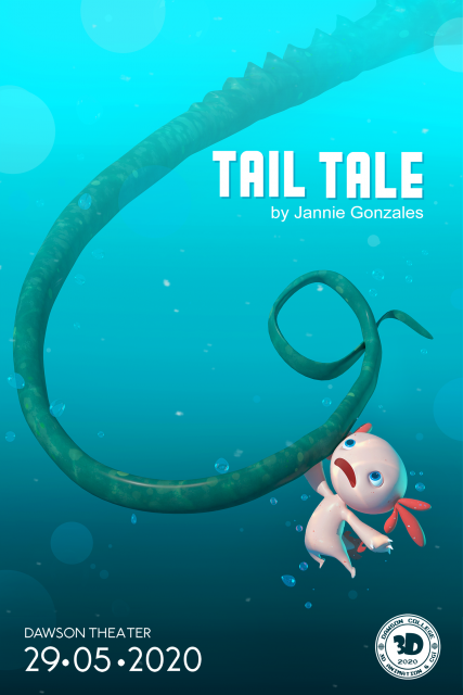 Gonzales_Jannie_Poster