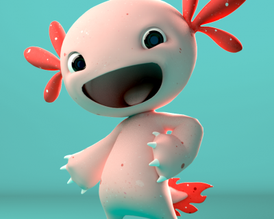 Gonzales_Jannie_art_01