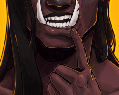 Goro_2021
