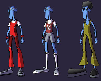 Grover_Costume_Concepts