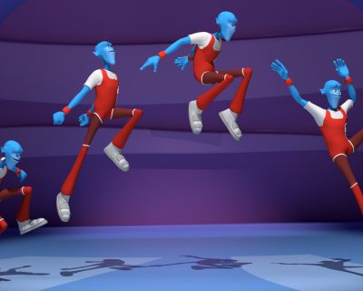 Grover_Jump_Render