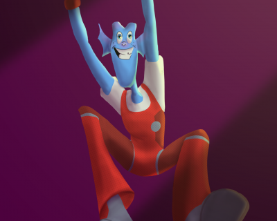 Grover_VisDev_Painting