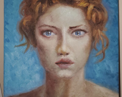 GuanhuaNelson_Yang_OilPainting_Portrait