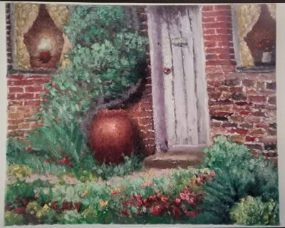 GuanhuaNelson_Yang_OilPainting_landscape