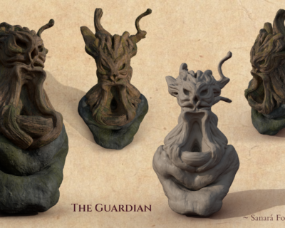 Guardian
