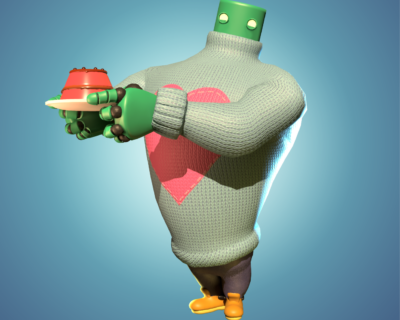 Guillaume_MTC