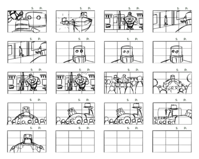 Guillaume_Watson-Couture_thumbnails_p1