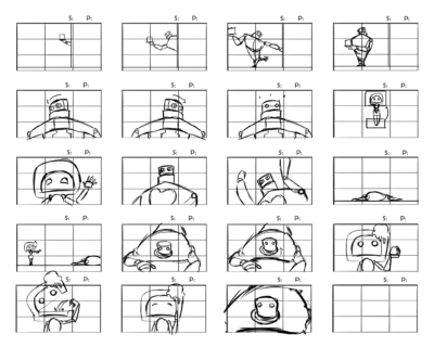 Guillaume_Watson-Couture_thumbnails_p2