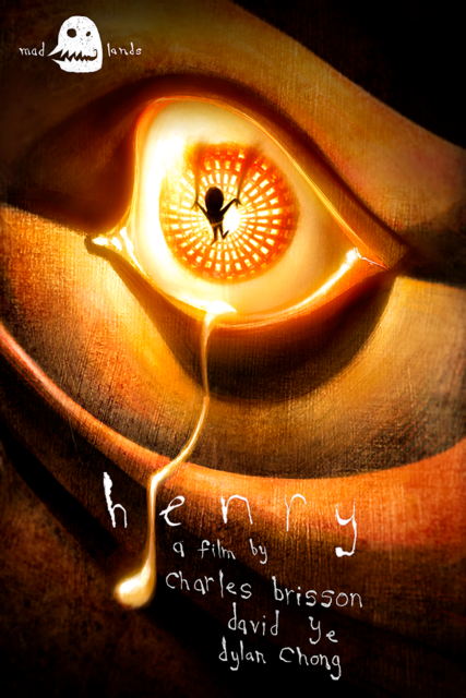 HENRY_FINAL_POSTER_SMALLER_SMALLER