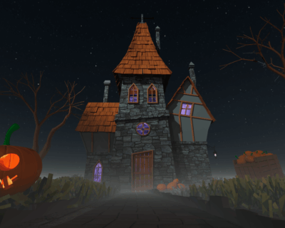 Halloween_Brouillard_effrayant