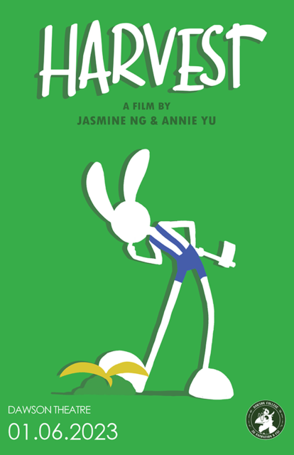 Harvest_Poster